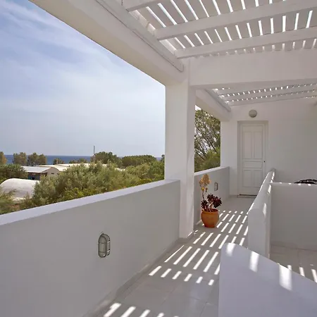 Ξενοδοχείο Budget 50m From The And Center *