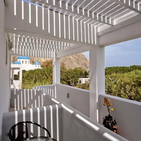 Budget 50m From The And Center *