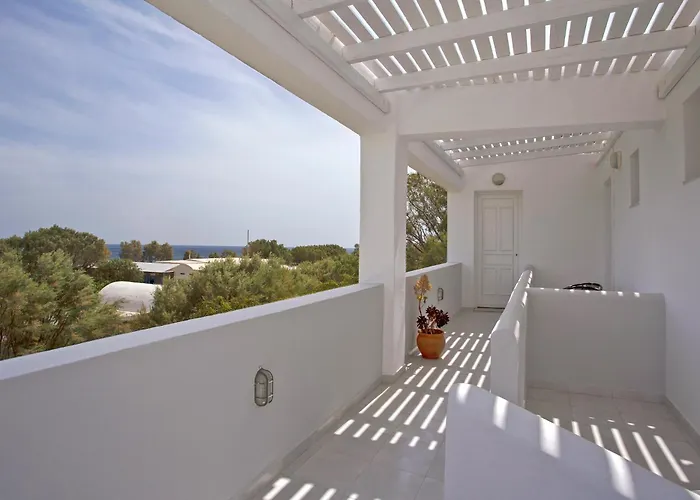 호텔 Budget 50m From The And Center *