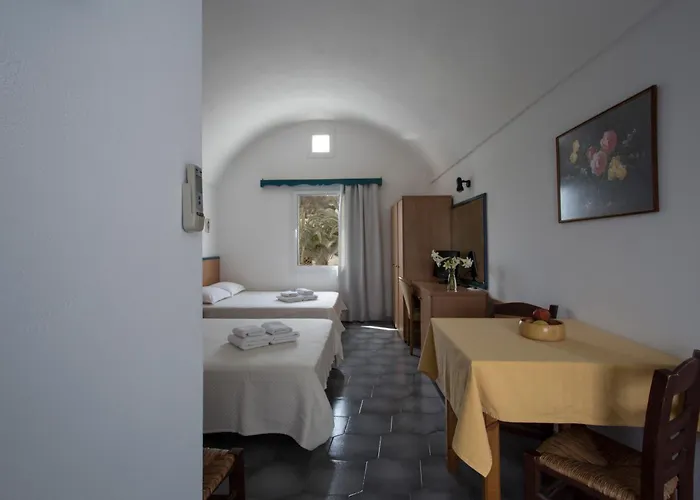 Budget 50m From The And Center *