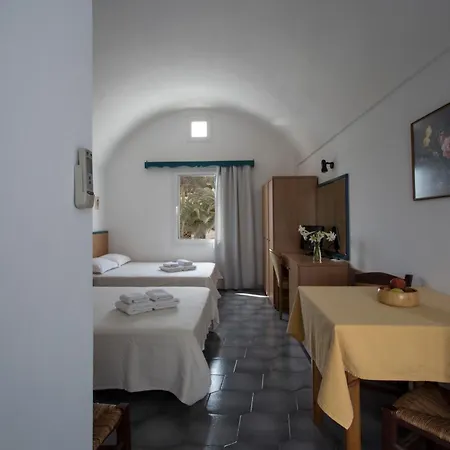 Budget 50m From The And Center *