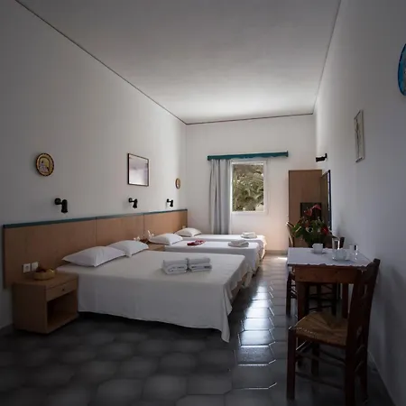 Budget 50m From The And Center *