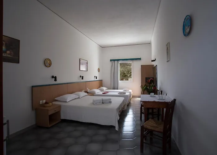 Budget 50m From The And Center *