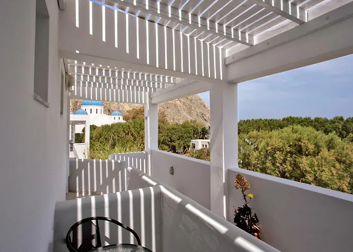 Budget 50m From The And Center *