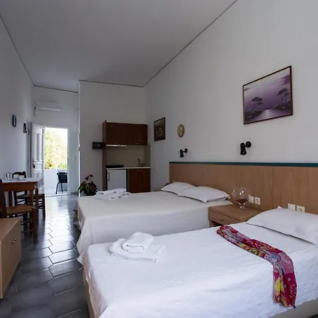 Hotel Budget 50m From The And Center *