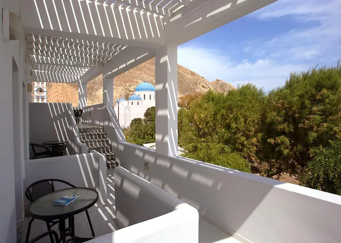 Hotel Budget 50m From The And Center