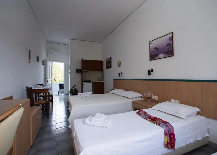 Hotel Budget 50m From The And Center *